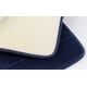 thumbnail image 3 of Tapete de Baño Antideslizante Match & Enjoy Foam Memory, 3 of 7