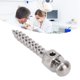 thumbnail image 5 of Tornillo De Ortodoncia, Micro Implantes Dentales Tornillo Rosca Autoperforante Ergonómico Profesional Para Dentista Para Clínica ANGGREK Otros, 5 of 8
