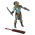 thumbnail image 2 of Figura de acción Mezco Toyz Mortal Kombat X Series 2 Kotal Kahn 15 cm, 2 of 9