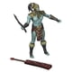 thumbnail image 2 of Figura de acción Mezco Toyz Mortal Kombat X Series 2 Kotal Kahn 15 cm, 2 of 9