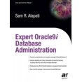 thumbnail image 3 of Expert Oracle 9i Database Administration, 3 of 3