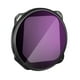 thumbnail image 1 of Filtro de lente duradero Filtro de lente de cámara de atenuación ND para DJI Mavic 3 (C), 1 of 2
