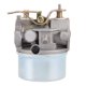 thumbnail image 3 of Carburador Uxcell 640305 para motores OH195EA OH195EP OH195XA OH195XP con junta, 3 of 6