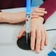thumbnail image 4 of Sable láser Mood Light Star Wars Luke Skywalker, 30 cm, 4 of 7