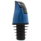 thumbnail image 1 of Wosthever - Dispensador automático de botellas de vinagre a prueba de fugas para vino de oliva y soja Cocina y Comedor Azul, 1 of 6