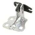 thumbnail image 1 of Charnière de Porte avant Droite 1101034 00 F Remplacement de Charnière de Porte Supérieure Résistant aux Chocs pour TESLA Modèle 3, 1 of 8