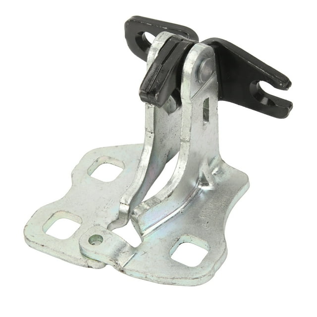 Charnière de Porte avant Droite 1101034 00 F Remplacement de Charnière de Porte Supérieure Résistant aux Chocs pour TESLA Modèle 3