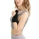 thumbnail image 4 of Greeniant Muñequera Túnel Soporte carpiano Manga de protección Protector izquierdo derecho Ropa Deportiva, Zapatos, 4 of 6