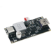 thumbnail image 5 of Cargador PD3.1 de Alta Potencia de 140 W, Módulo de Carga Rápida Inteligente de Escritorio para Todos los Protocolos, Compatible con Carga Rápida, 5 of 5