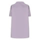 thumbnail image 4 of Yaoyar Mens Summer Vintage Turndown Collar Shirts Short Sleeve Casual Button Down Shirt Beach Vacation Tops, 4 of 6