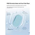 thumbnail image 5 of 30PCS Flooring Cleaning Tablets All-Purpose for J4/J4 Lite /J3 Vacuum Household Cleaner Tablets Part, 5 of 5