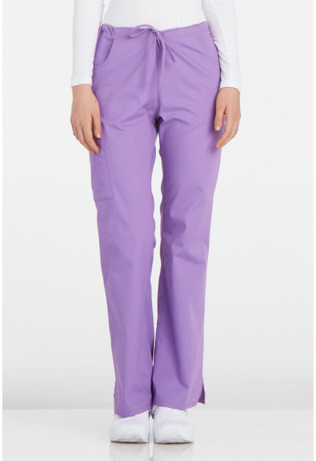 Dickies EDS Signature Scrubs Pant for 