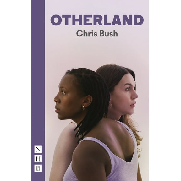 Otherland, (Paperback)