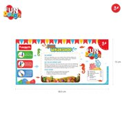 Funskool Fun Doh Fun Workshop
