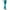 Z-Sky Blue, variant on XFLWAM Women's Yoga Dress Pants Stretchy Work Slacks Business Casual Straight Leg/Bootcut Pull on Trousers with Pockets Red S