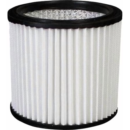 Replacement Hepa Filter For The US Stove AV15E Ash Vacuums$$Household Cleaning Products & Supplies