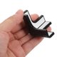 thumbnail image 3 of protectores de esquinas suaves para muebles, protectores de bordes de mesa, protectores de mesa de centro para niños, protectores de esquinas a prueba de bebés para seguridad infantil., 3 of 6