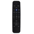 thumbnail image 1 of Remote Control Replacement for Philips Home Theatre Soundbar A1037 26BA 004 HTL3140B HTL3140 Htl3110, 1 of 5