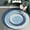 er4536, variant on Scandinavian Round Carpet Balcony Coffee Table Bedroom Kitchen rative Area Rug Living Room Abstract Floor Mats Home r
