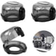 thumbnail image 1 of Paquete de 4 fundas para perillas de estufa para seguridad infantil, fundas para perillas de estufa de gas de tamaño universal, fundas para perillas de estufa resistentes al calor a prueba d, 1 of 5