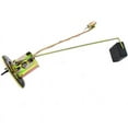 thumbnail image 5 of Fuel Level Gauge Unit MB571603 for Mitsubishi Montero Pajero, 5 of 5