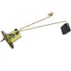thumbnail image 3 of Fuel Level Gauge Sender Unit Mb571603 For Mitsubishi Montero Pajero, 3 of 3