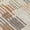 Beige, variant on Addison Rugs Chantille Indoor/Outdoor Transitional Stripes Beige Machine Washable Rectangle Rug, 10' x 14'