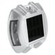 thumbnail image 5 of Luz Exterior, Luz Solar Impermeable De Carga Automática, Patio Para Iluminación De Camino, Camino De Entrada, 5 of 7