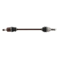 Interpart Atv/utv Axles iNTERPARTS ATV-HO-8-123