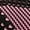 Hot Pink, variant on Kids Casual Sports Flying Woven Shoes Breathable Non Mesh Fashion Lightweight Flying Woven Sneakers Breathable Mesh Boys Sports Shoes Summer Size 13.5