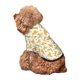 thumbnail image 5 of Balery Cowgirl Boots 3 Sudadera con Capucha para Perros Pequeños – Ropa para Mascotas, Disfraz para Perros y Gatos, Ideal para Fiestas y Cosplay-Medium, 5 of 7