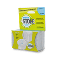 thumbnail image 6 of KitchenStone, BathStone and ToiletStone Cleaning Blocks, Kitchen Cleaner, 6 of 9