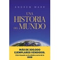 thumbnail image 1 of UNA HISTORIA DEL MUNDO BIBLIOTECA NUEVA ANDREW MARR, 1 of 2
