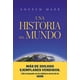 thumbnail image 1 of UNA HISTORIA DEL MUNDO BIBLIOTECA NUEVA ANDREW MARR, 1 of 2