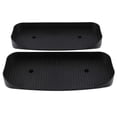 thumbnail image 1 of Fitness Elliptical Trainer Pedals Wind Resistance Machine Pedal Fitness Sports Pedal Accessories, 1 of 5