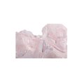 thumbnail image 3 of INSPIRE CHIC Women's Plus Size Full Coverage Padded Floral Underwired Bra, 3 of 6