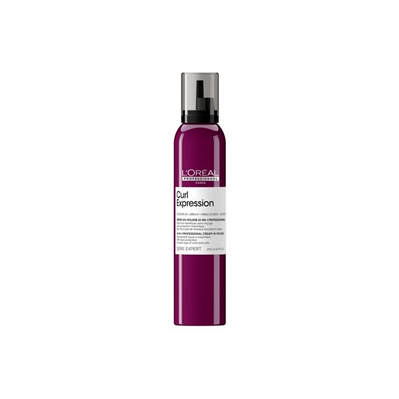 CURL EXPRESSION 10 in 1 Cream (250ml/8.5oz)
