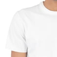 thumbnail image 4 of PLAYERA BÁSICA CUELLO REDONDO PARA HOMBRE QUARRY, 4 of 4