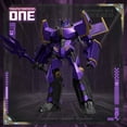thumbnail image 4 of Megatronus Prime Wing Optimus Prime ONE Sentinel Prime G1 Megatron One Action Figure Toys Gift, 4 of 5