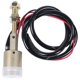 thumbnail image 2 of 2X Conjunto de Conversión de Conector Central Adaptador Central de Conector Euro MIG / MAG Welder, 2 of 8
