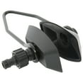 thumbnail image 3 of Engine Flusher Outboard Motor Water Flush Ear Muff Fits For Boat Ear Muffs A Shenzhuyue, 3 of 11