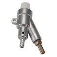 thumbnail image 5 of Automatic Sand Blasting Machine, Sand Blasting, (Without Nozzle), 5 of 5