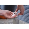 thumbnail image 5 of Pack Of 3 Foaming Hand Soap Dispenser 8.5 Oz Refillable, 5 of 5