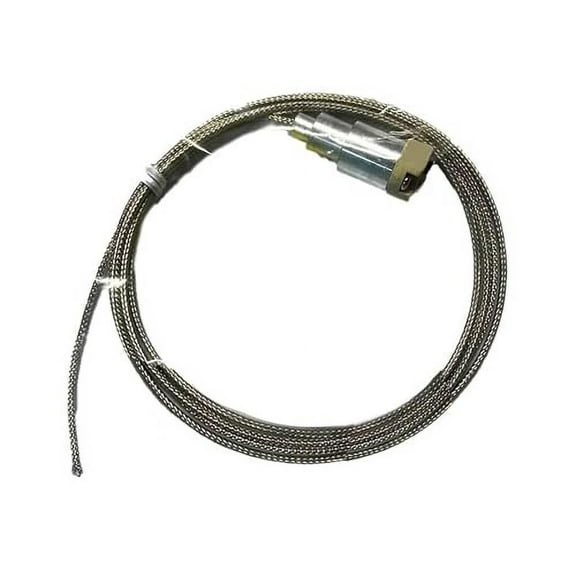 Tech Lighting 287COXLVN FreeJack Pendant Socket, Chrome Nickel, Low Voltage, 50W Lamp Max with 12V System, Includes 6' Field-Cuttable Wire