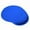Navy Blue, variant on Mouse Mat Soft Anti-slid EVA Universal Wrist Cushion for PC Laptop-Red