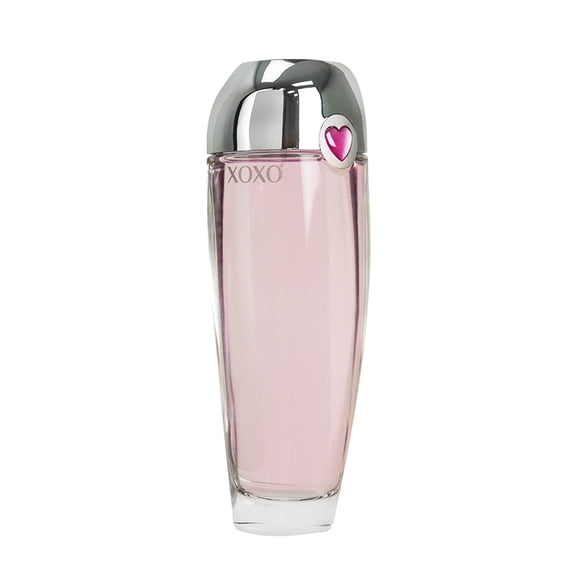 XOXO by Victory International, 3.4 oz EDP Spray for Women