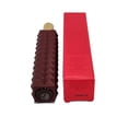 thumbnail image 4 of Valentino Voce Viva Go Spray Intensa Eau De Parfum Intense - 0.33 oz, 4 of 4