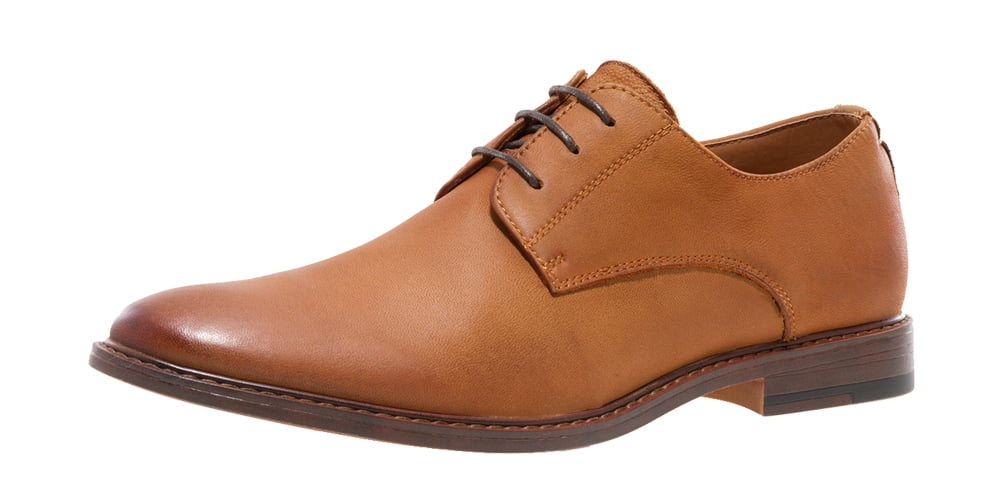 j75 dress shoes