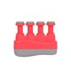 thumbnail image 1 of Dispositivo de ejercitador de dedos portátil Fortalecedor de brazo de entrenador de agarre de mano para, 1 of 8