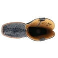 thumbnail image 4 of Tony Lama Moore Full Quill - Boot Mens Western - Tl5355, 4 of 5